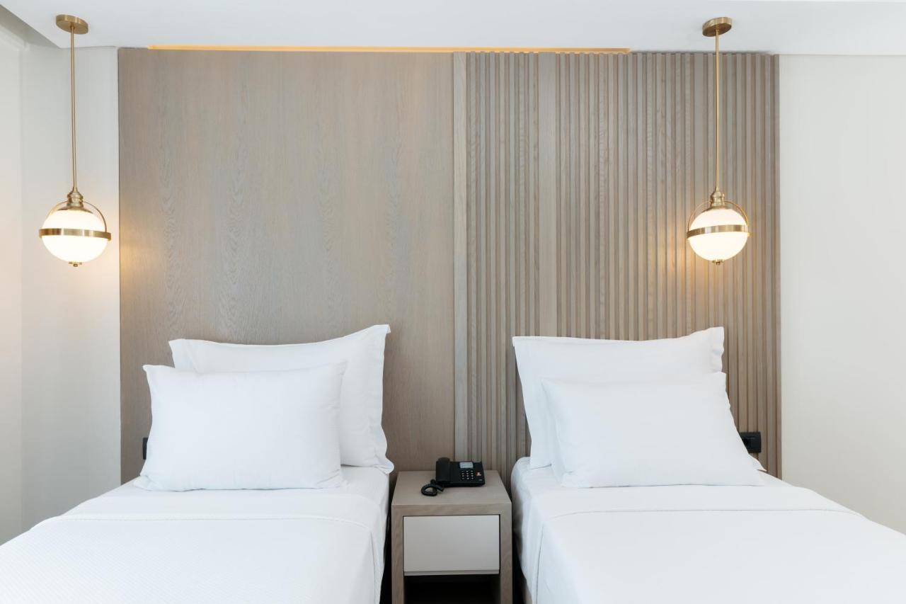 Bodrum Astrid Hotel غوموشْلوك المظهر الخارجي الصورة