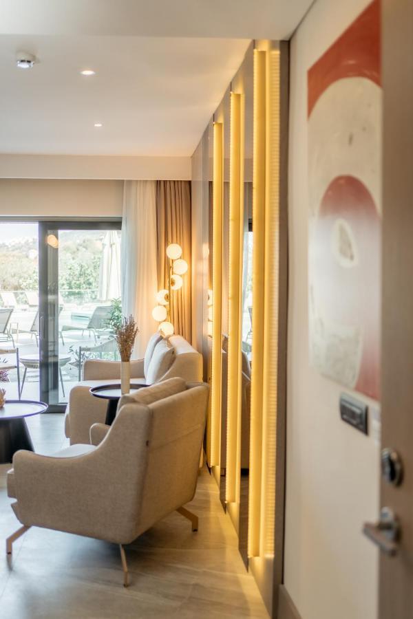 Bodrum Astrid Hotel غوموشْلوك المظهر الخارجي الصورة