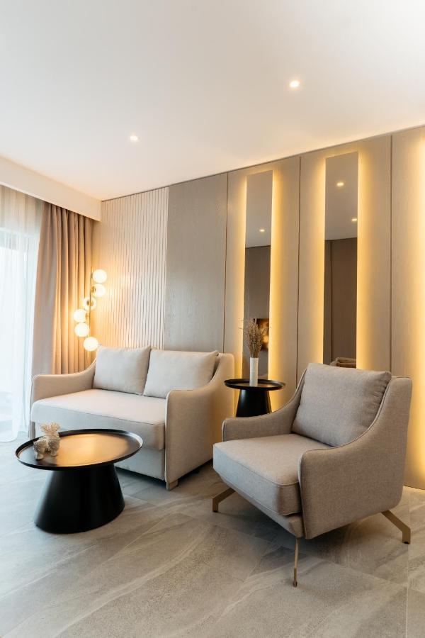 Bodrum Astrid Hotel غوموشْلوك المظهر الخارجي الصورة