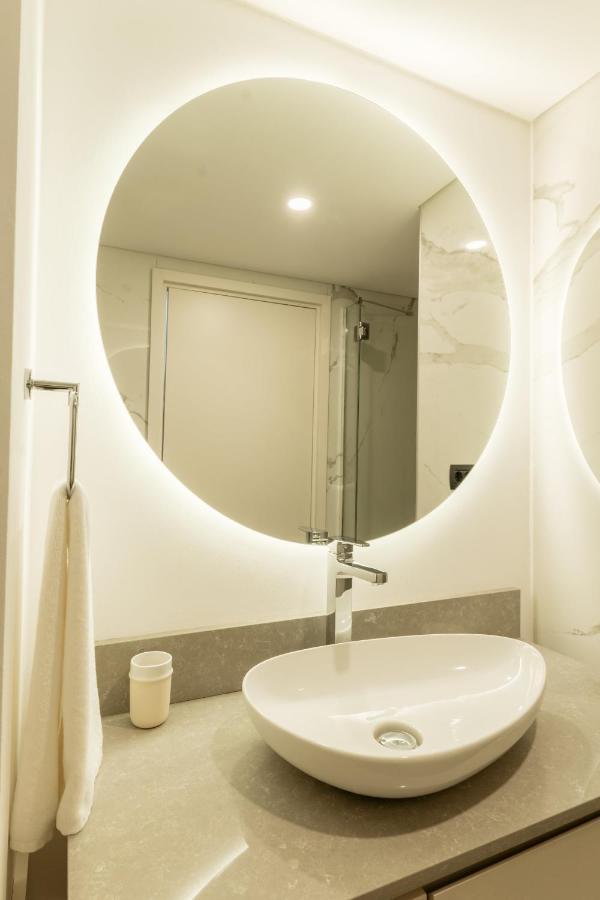 Bodrum Astrid Hotel غوموشْلوك المظهر الخارجي الصورة